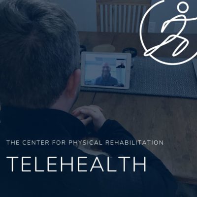 TELEHEALTH IMAGE