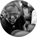 Belinda Bauman profile picture