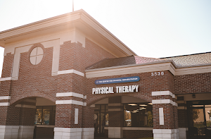 The Center for Physical Rehabilitation place picture