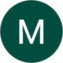 Matt profile picture