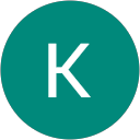 Kelsie B profile picture