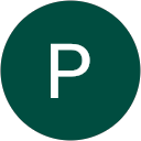 Patty Bakken profile picture