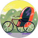 Warren Thaler profile picture