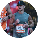 Kevin Glaza profile picture