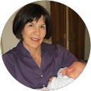 Teri Thornburg profile picture