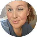 Leah Grieves profile picture