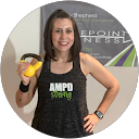 Kelly Shepherd profile picture