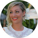 Alison Pedersen profile picture