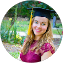 Alexandra Page profile picture