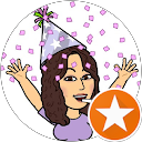 Vickie St John profile picture