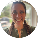 karen delaney profile picture