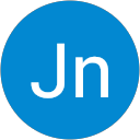 Jn W profile picture