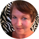 Kim Racette profile picture