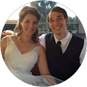 Nicole Marzic profile picture