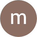 mike carlton profile picture