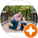 Brittany D profile picture