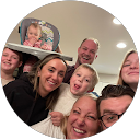 Sara and Jeff Eklove profile picture