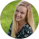 Joslynn Battle profile picture