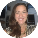 Rebecca Harvey profile picture