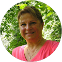 Pat Seguin profile picture