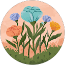 Kayley Bodenberg profile picture