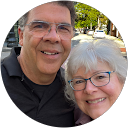 Laurie King profile picture