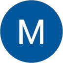 Martha Anderson-Ford profile picture