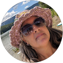 Jennifer Hayes profile picture