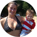 Kimberly Ziegler profile picture