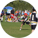 Mason Rezanka profile picture