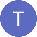 Tyson Herrmann profile picture
