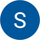 Sarah Johnson profile picture