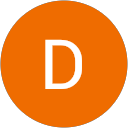 Deb profile picture