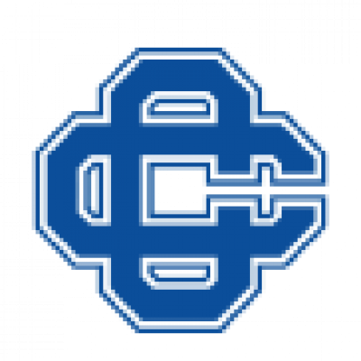 Catholic_Central_Logo